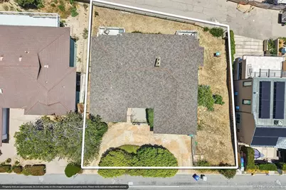  827 Rosecrans St, San Diego, CA 92106 - Photo 10