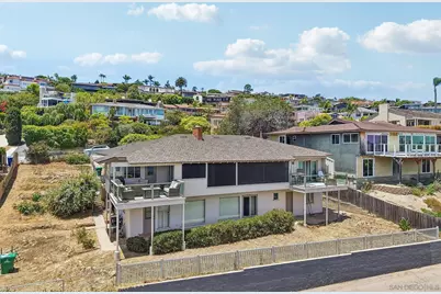  827 Rosecrans St, San Diego, CA 92106 - Photo 22