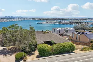 827 Rosecrans St, San Diego, CA 92106 - Photo 24