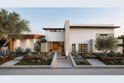  827 Rosecrans St, San Diego, CA 92106 - Photo 8