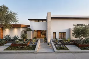 827 Rosecrans St, San Diego, CA 92106 - Photo 8