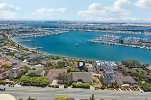 827 Rosecrans St, San Diego, CA 92106 - Photo 10