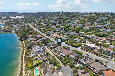  827 Rosecrans St, San Diego, CA 92106 - Photo 18