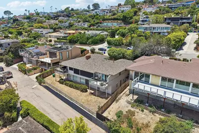  827 Rosecrans St, San Diego, CA 92106 - Photo 26
