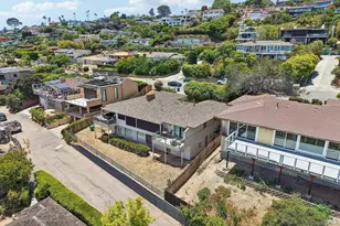 827 Rosecrans St, San Diego, CA 92106 - Photo 26