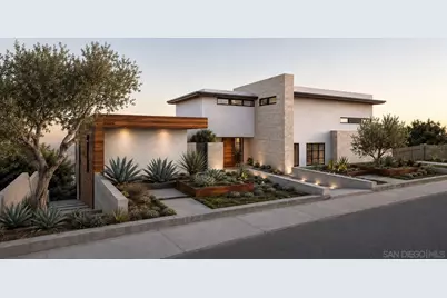  827 Rosecrans St, San Diego, CA 92106 - Photo 6
