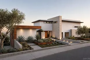 827 Rosecrans St, San Diego, CA 92106 - Photo 6