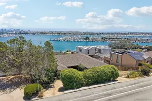 827 Rosecrans St, San Diego, CA 92106 - Photo 32