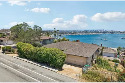  827 Rosecrans St, San Diego, CA 92106 - Photo 20