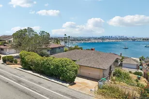 827 Rosecrans St, San Diego, CA 92106 - Photo 20