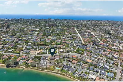  827 Rosecrans St, San Diego, CA 92106 - Photo 4
