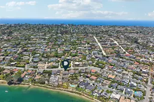 827 Rosecrans St, San Diego, CA 92106 - Photo 4