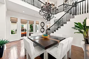 3013 Via Conquistador, Carlsbad, CA 92009 - Photo 10