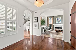 3013 Via Conquistador, Carlsbad, CA 92009 - Photo 4