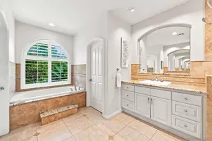 3013 Via Conquistador, Carlsbad, CA 92009 - Photo 30