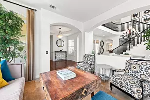 3013 Via Conquistador, Carlsbad, CA 92009 - Photo 6