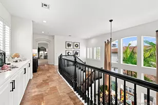 3013 Via Conquistador, Carlsbad, CA 92009 - Photo 26
