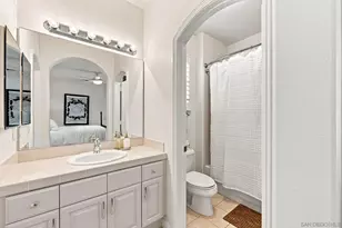 3013 Via Conquistador, Carlsbad, CA 92009 - Photo 38