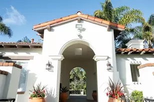 3013 Via Conquistador, Carlsbad, CA 92009 - Photo 40