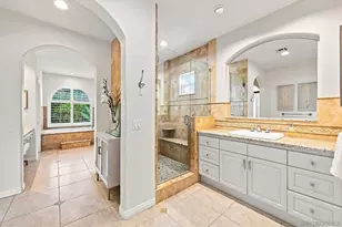 3013 Via Conquistador, Carlsbad, CA 92009 - Photo 32