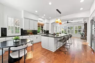 3013 Via Conquistador, Carlsbad, CA 92009 - Photo 12