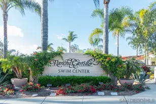 3013 Via Conquistador, Carlsbad, CA 92009 - Photo 42