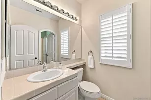 3013 Via Conquistador, Carlsbad, CA 92009 - Photo 34