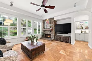 3013 Via Conquistador, Carlsbad, CA 92009 - Photo 16