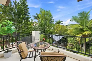 3013 Via Conquistador, Carlsbad, CA 92009 - Photo 28