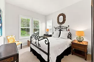 3013 Via Conquistador, Carlsbad, CA 92009 - Photo 24