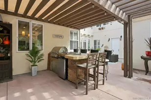 3013 Via Conquistador, Carlsbad, CA 92009 - Photo 18