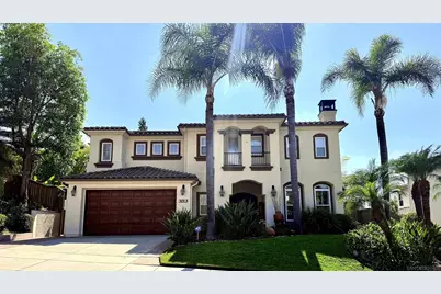  3013 Via Conquistador, Carlsbad, CA 92009 - Photo 1