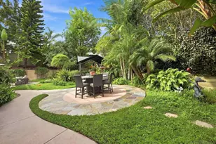 3013 Via Conquistador, Carlsbad, CA 92009 - Photo 22