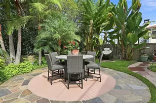 3013 Via Conquistador, Carlsbad, CA 92009 - Photo 20
