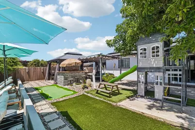  9239 Bellagio Rd, Santee, CA 92071 - Photo 26