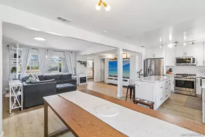  9239 Bellagio Rd, Santee, CA 92071 - Photo 16