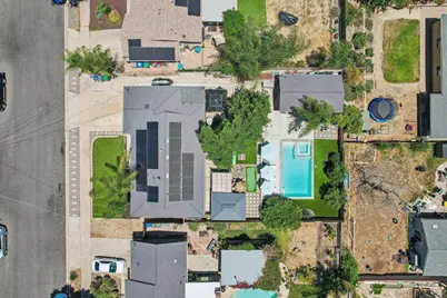  9239 Bellagio Rd, Santee, CA 92071 - Photo 6