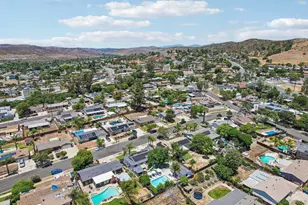 9239 Bellagio Rd, Santee, CA 92071 - Photo 60