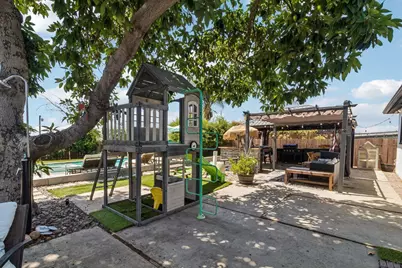  9239 Bellagio Rd, Santee, CA 92071 - Photo 28