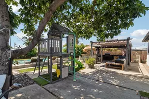 9239 Bellagio Rd, Santee, CA 92071 - Photo 28