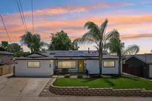 9239 Bellagio Rd, Santee, CA 92071 - Photo 4
