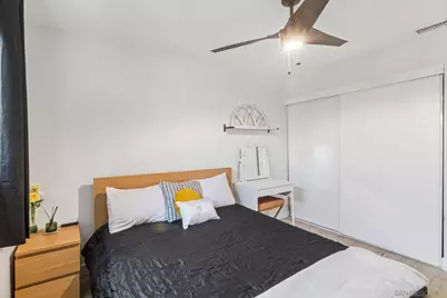  9239 Bellagio Rd, Santee, CA 92071 - Photo 42