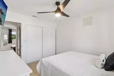  9239 Bellagio Rd, Santee, CA 92071 - Photo 38