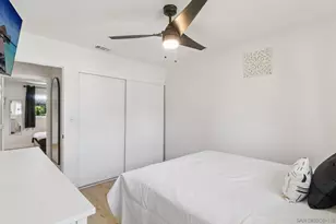 9239 Bellagio Rd, Santee, CA 92071 - Photo 38