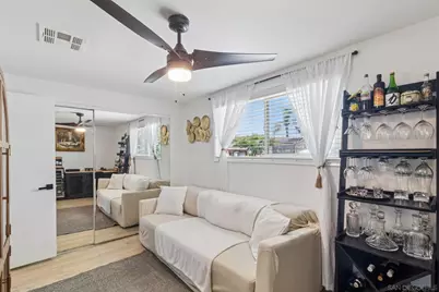  9239 Bellagio Rd, Santee, CA 92071 - Photo 30