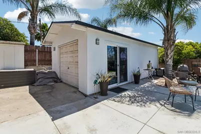  9239 Bellagio Rd, Santee, CA 92071 - Photo 24