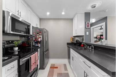  1970 Columbia St #415, San Diego, CA 92101 - Photo 6