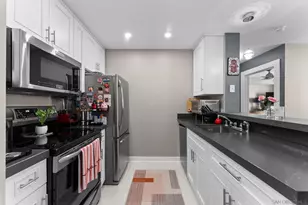 1970 Columbia St, San Diego, CA 92101 - Photo 6