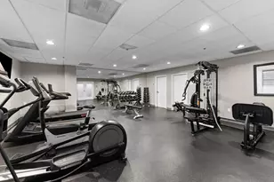 1970 Columbia St, San Diego, CA 92101 - Photo 18