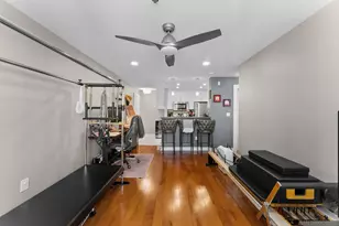 1970 Columbia St, San Diego, CA 92101 - Photo 26